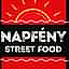Napfeny Streetfood