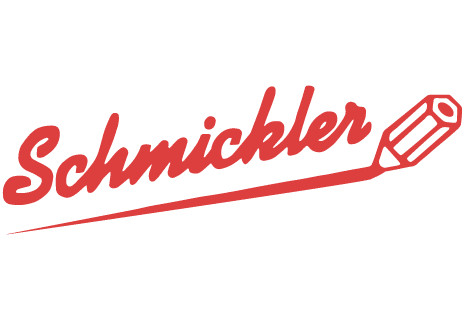 Metzgerei Schmickler