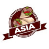 Asia Doner Kebab Falafel