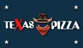 Texas Pizza Express Lieferung