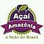 Acai Mahl Brasil