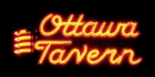 The Ottawa Tavern