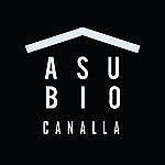 Asubio Gastrobar