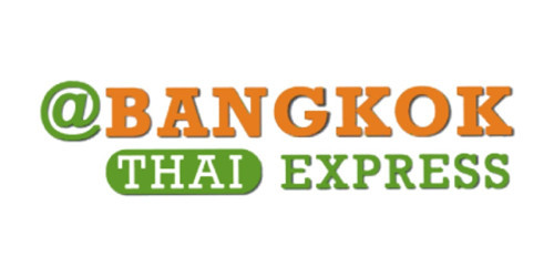 @bangkok Thai Express