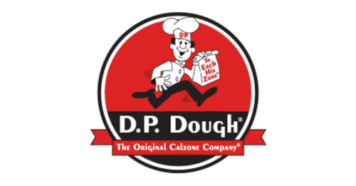 D.p. Dough Denver