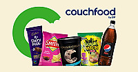 Couchfood (watsonia) Powered By Bp