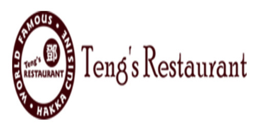 Teng's