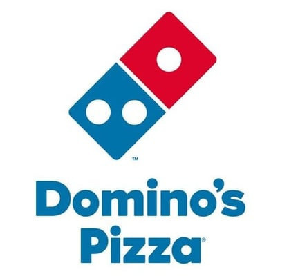 Domino`s Pizza