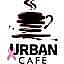 Urban Cafe Df