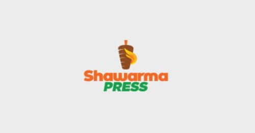 Shawarma Press