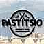 Pastitsio Greek House