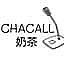 Chacall