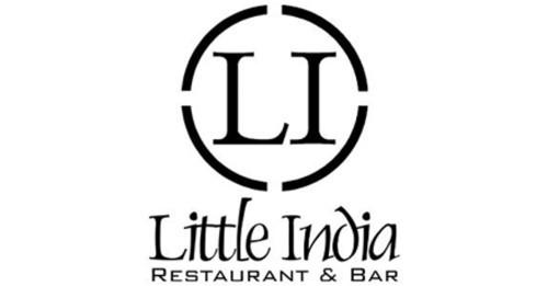 Little India Restaurant Bar