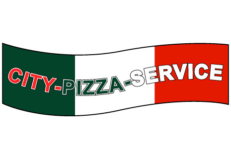 City Pizzaservice