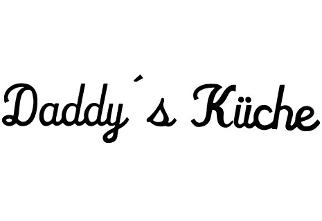 Daddy's Küche