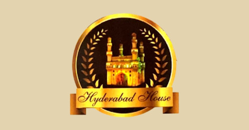 Hyderabad House