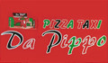 Pizza Taxi Da Pippo