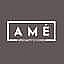 Ame- Specialty Coffee