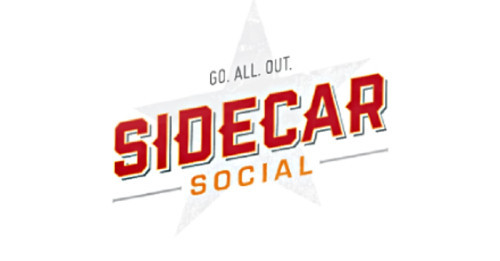 Sidecar Social