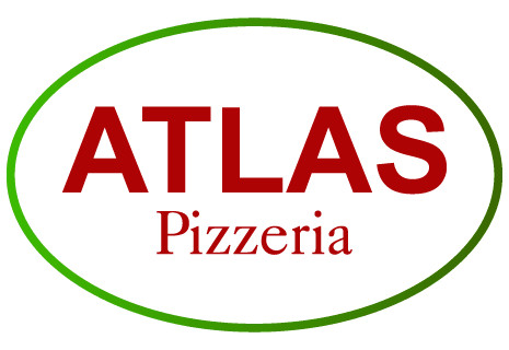 Pizzeria Atlas