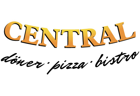 Central Döner Pizza Bistro