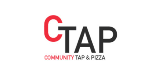 Community Tap And Pizza
