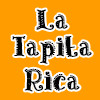 La Tapita Rica