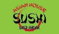 Asian House Sushi Und Mehr