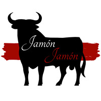 Jamon Jamon