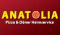 Anatolia Pizza & Döner Heimservice