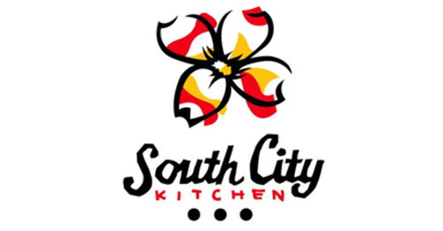 South City Kitchen