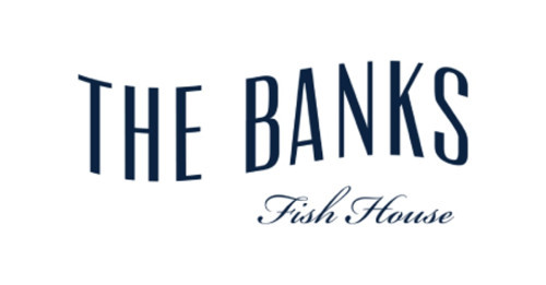 Grand Banks Fish House