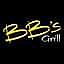 Bb's Grill