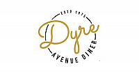 Dyre Avenue Diner