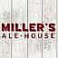 Miller's Ale House