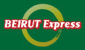 Beirut Express Libanesische Spezialitäten