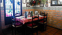 Taberna La Andaluza Gascona