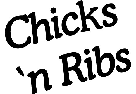 Chicks 'n ' Ribs