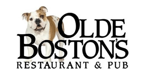 Olde Boston's Pub