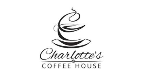 Charlotte's Coffee House