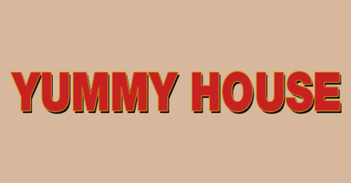 Yummy House