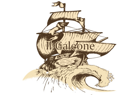 IL Galeone