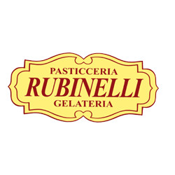 Pasticceria Rubinelli