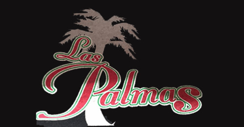 Las Palmas Cumming