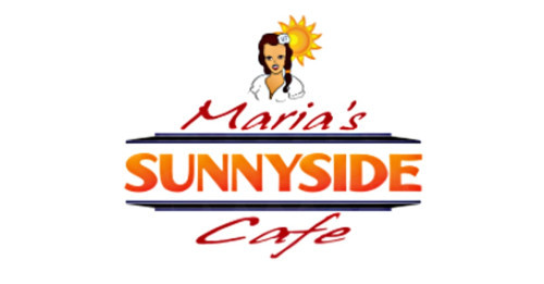 Maria’s Sunnyside Cafe
