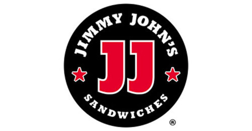 Jimmy John's Gourmet Subs