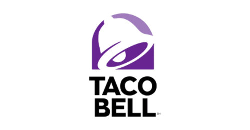Taco Bell/ KFC