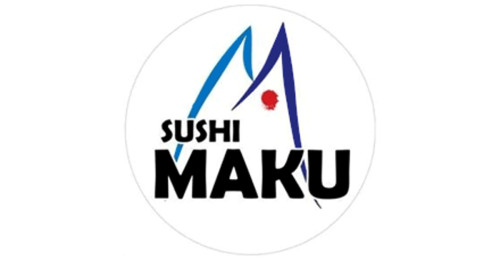 Sushi Maku Exclusive