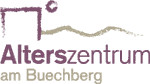 Buechberg