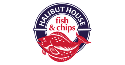 Halibut House